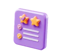 Проверьте подключение в&nbsp;Комаричах  (Брянская область)